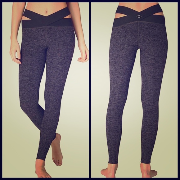 beyond yoga east bound